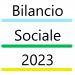 Bilancio Sociale 2023